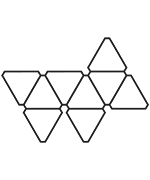 hey/2021-10-12-e3d7f750-8ff3-47d5-a6ed-16c69fbfb68e-1be2f6d8-4869-4df0-b5bf-ad1338179e0d-MicrosoftTeams-image (4).png